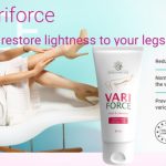 Variforce cream opinions comments price