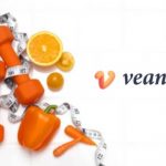 Vean app Opinions & Comments Price