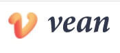 Vean App for Weight Loss Review