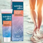 Wintex Ultra gel Review, opinions, price, usage, effects