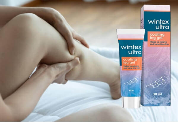 Wintex Ultra Price