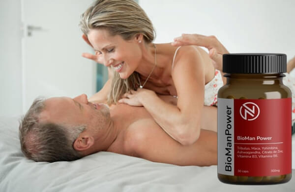 Maca For Male Enhancement