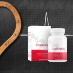 Corazon+ pills Review, opinions, price, usage, effects, Morocco