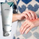 Dermal cream Review, opinions, price, usage, effects