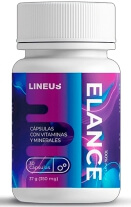 Elance capsules Review Peru