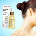 Lavieor serum Opinions & Comments Price