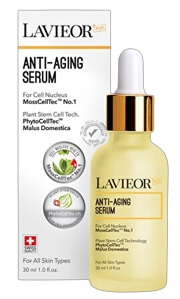 Lavieor serum Avis