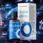 Oculear drops Review, opinions, price, usage, effects