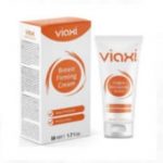 Viaxi cream Review, opinions, price, usage, effects Cote d'Ivoire