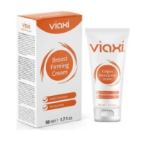 Viaxi Cream Review Cote d'Ivoire 
