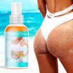 AdipoStop spray Review, opinions, price, usage, effects, Europe, Italy
