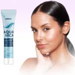 Aquanica cream testimonials, opinions Colombia Price
