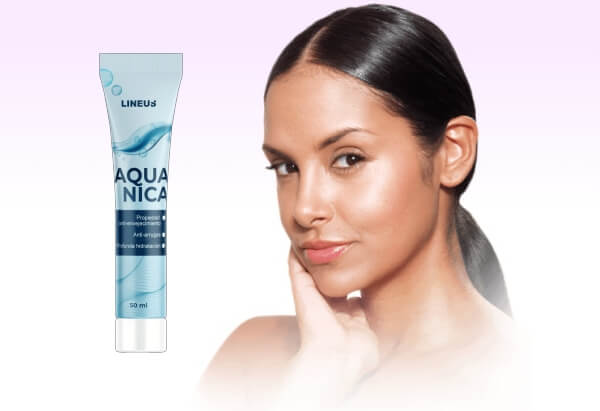 Aquanica cream testimonials, opinions Colombia Price