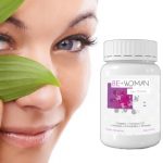 Be+Woman capsules Comments and Opinions Argentina Price