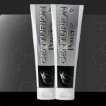 Centurion Power gel Opinions & Comments Italy Slovenia Croatia Price