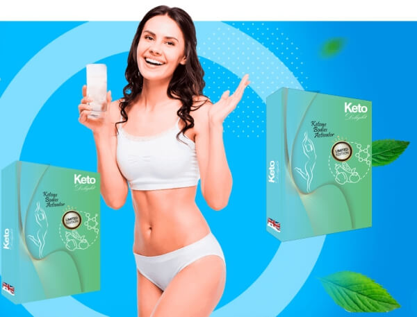 Keto Delight pills Review, opinions, price, usage, effects