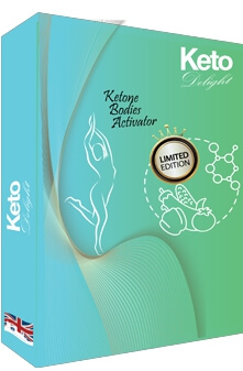 Keto Delight Capsule Recenzii Romania