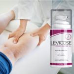 Levicose gel Review, opinions, price, usage, effects