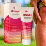 Traugel Review, opinions, price, usage, effects