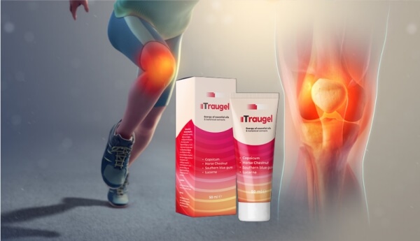 Traugel Price in Italy & Europe