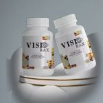 Visiorax Review, opinions, price, usage, effects, Costa Rica Nepal, India