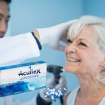 Acuflex Comments and Opinions Price Malaysia Philippines India