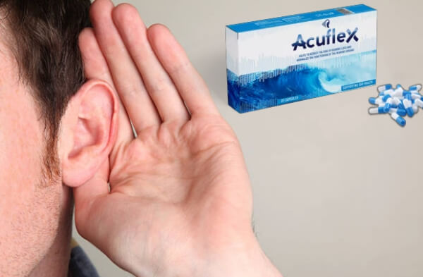 Acuflex Price in India, Malaysia and Philippines 