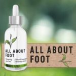 All About Foot oil Review, opinions, price, usage, effects