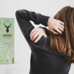 Artex Original cream opinions comments Philippines Price