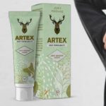 Artex Original cream Review, opinions, price, usage, effects, the Philippines