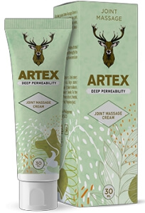 Artex cream Review Philippines