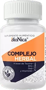 Bionica capsules Review Mexico