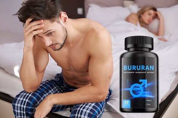 Bururan Review Price, Opinions & Comments
