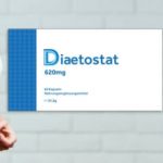 Diaetostat pills Review, opinions, price, usage, effects