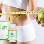Slim Genetic capsules Comments and Opinions Peru Price
