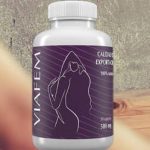 Viafem capsules Review, opinions, price, usage, effects, Peru