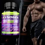 Xynogen capsules Review, opinions, price, usage, effects