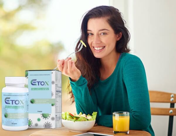 Qué es ETox