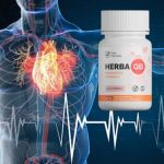 Herba QB pills Comments and Opinion Colombia Price