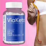 ViaKeto capsules Review, opinions, price, usage, effects, Germany, France