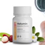Volumin capsules review, opinions, price, effect