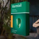 Vormixil capsules Review, opinions, price, usage, effects
