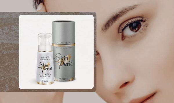 What Is Skin Perial