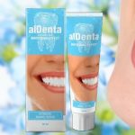 alDenta gel Review, opinions, price, usage, effects, Ecuador