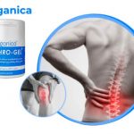 Arthro-Gel Comments and Opinions Algeria Price