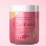 Colabelle powder Review, opinions, price, usage, effects