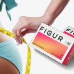 FIGUR® capsules Opinions & Comments Italy France Germany Austria Switzerland Price