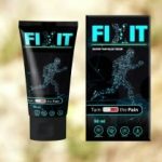 FixIt Gel Review, opinions, price, usage, effects, India