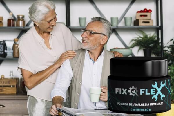 Fix&Flex – co to jest 