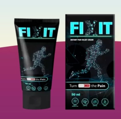 FixIt gel Reviews India, Philippines